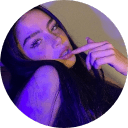♡ ATTICUS ♡│Best Free HUB✨'s icon