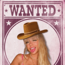 Saloon to Goon Backup's icon