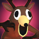 99 Nights in The Forest | Guide & Community's icon