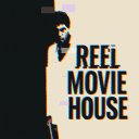 Reel Movie House's icon