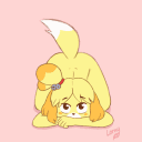 Arii's Store ^w^'s icon