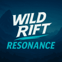 Wild Rift - Resonance's icon