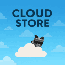 (5 ZAPRO = RED FOX) Cloud Store's icon