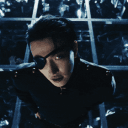 ౨ৎ   ateez | /atinys #gws's icon