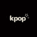 ౨ৎ   kpop | /kpopping's icon