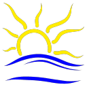 Living Free (Naturism & Nudism)'s icon