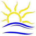 Naturist Haven (18+)'s icon