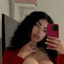 .gg/gallery ; Exclusive Content 🥇's icon