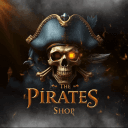 The PirateTV - IPTV & PLEX [NEW]'s icon