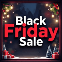 The PirateTV - IPTV & PLEX [NEW]'s icon