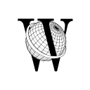 Void Voyagers's icon