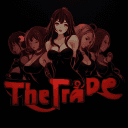 The Trade's icon