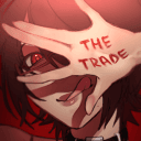 The Trade's icon