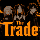 The Trade's icon