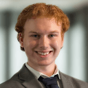 Maxim Gripass | Maryland Real Estate Agent, REALTOR®'s icon