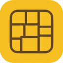 FromFlow | Bot builder's icon
