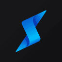 Shockify Exchange • Paypal • Cashapp • Crypto • Bitcoin • Card to Crypto (0 KYC)'s icon