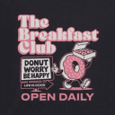 𝚃𝚑𝚎 𝙱𝚛𝚎𝚊𝚔𝚏𝚊𝚜𝚝 𝙲𝚕𝚞𝚋 𝟸𝟷+ 🥞's icon