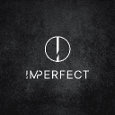 Imperfectionist • VC • Socialize • Make friends • Anime • Music • Gaming • Chill's icon