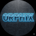 Orphix Support's icon