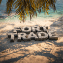 Fort Trade's icon