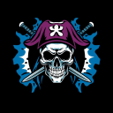 𝕀ℕ𝔽𝔸ℕ𝕋𝔹𝕆𝕊𝕊' 𝕊𝔼ℝ𝕍𝔼ℝ 🏴☠ 🎩's icon