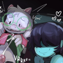 *°• 𝘞𝘢𝘯𝘬 𝘐𝘯 𝘗𝘳𝘰𝘨𝘳𝘦𝘴𝘴 (𝘞𝘢𝘯𝘬𝘦𝘳𝘴) •°*'s icon