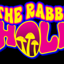 Community for Stoners's icon