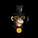 The Alpha Room's icon