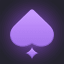 CSGOBounty's icon