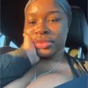 ✧･ﾟ: ✧ Goddess Bri ✧'s FinSubs's icon