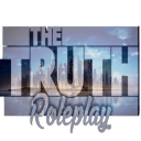 THE TRUTH RP's icon