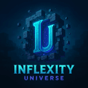 Inflexity Universe | 1.8-1.21's icon