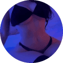 discord server logo