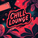 Chill Lounge's icon