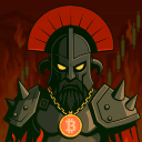 LEGION'S WAR ROOM's icon