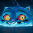 KPDH Creators' Hub's icon