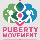 Puberty Movement's icon