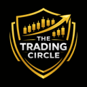 The Trading Circle's icon