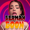 German Goon Society's icon