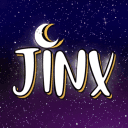 Jinx 🌟's icon
