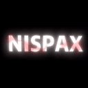 NISPAX™ IT Labs's icon
