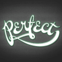Perfectionist's icon