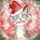 Car's Cat Cafe's icon