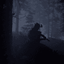 Bravo Six [BRSX]'s icon