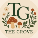 gaming grove 18+'s icon