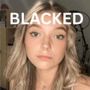 Blacked Tribs's icon