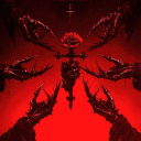 ᖫ . 𝐓𝐡𝐞 𝐔𝐧𝐝𝐞𝐫𝐃𝐚𝐫𝐤 𝟏𝟖 𐕣 . ᖭ's icon