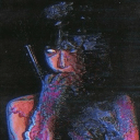 𝐀𝐬𝐭𝐫𝐲𝐱𝐱 18+'s icon