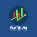 Platinum Forex • Trading Signals & Tutoring's icon